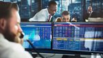 The CMA says Spacs would enable investments in unlisted companies that were previously difficult to access directly, but they provide less information to investors