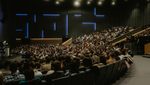 Future Vision for Health Training provides conferences and educational courses
