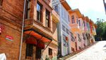 City, Architecture, Building