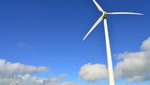 China is to build wind turbines in Oman