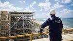 Taqa Morocco and local partners have agreed to invest $14bn to support energy and water security