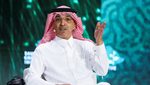 Saudi Arabia will need estimated funding of SAR139 billion in 2025 to cover the potential budget deficit, finance minister Mohammed Al Jadaan has said
