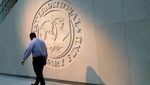 The IMF has yet to publish a staff report from the fourth review, saying the Egyptian authorities needed more time to consider its publication