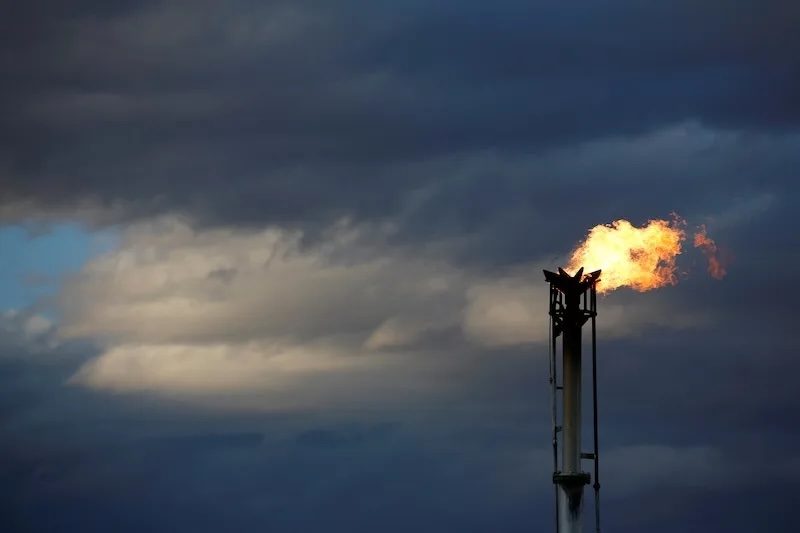 Saudi Arabia crude: Wood Mackenzie expects Saudi Arabia to consume 465,000 to 470,000 bpd of crude for power generation this year