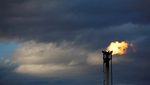 Saudi Arabia crude: Wood Mackenzie expects Saudi Arabia to consume 465,000 to 470,000 bpd of crude for power generation this year