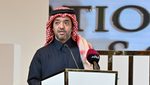 Qatar Tourism chairman Saad Al-Kharji said Qatar is only issuing new hotel licenses for beach, waterfront and resort properties