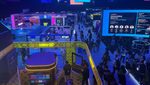 Many visitors to the Token2049 conference in Dubai described the UAE as the 'centre of the universe' for crypto