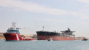 Freighter, Ship, Transportation