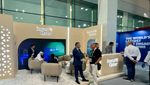 Qatar investment, Qatar business investment, Qatar FDI, Qatar business incentives