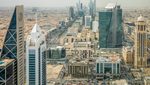 Azad Properties, Bawabat Al-Senaya, Riyadh workshop city, Riyadh industrial city