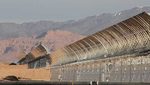 A new era of green energy for Malaysia as MIDA and Acwa Power join forces to develop 12.5 GW of sustainable projects with an initial $10 billion investment