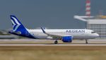 Greece aims to attract more visitors throughout the year, signing a deal with Emirates that includes a codeshare with Aegean Airlines to expand travel options