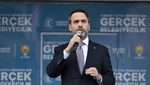 Energy minister Alparslan Bayrakta said Turkey wants to 'put a name' to the projects for its additional planned nuclear plants this year
