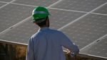 $1bn partnership aims to boost future-ready energy in the Middle East