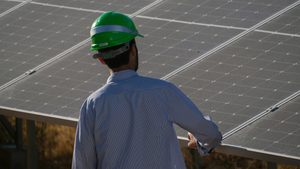 $1bn partnership aims to boost future-ready energy in the Middle East
