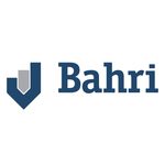 Bahri-logo