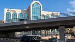 Jordan banks: Bank al Etihad, one of Jordan's biggest lenders, provides a range of mainly retail services