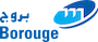 Borouge