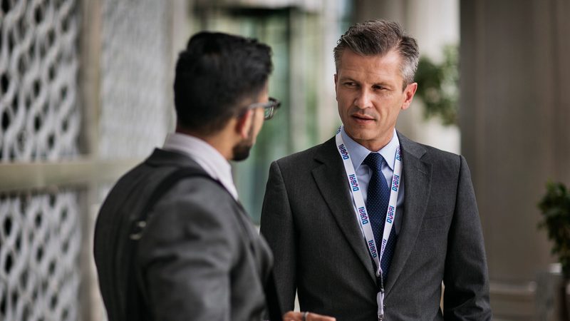 In the UAE, a structured system could support efforts to attract and retain professionals, offering a more tangible connection to the country’s future