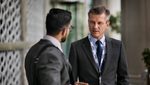In the UAE, a structured system could support efforts to attract and retain professionals, offering a more tangible connection to the country’s future