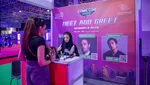 Saudi Comic Con IPO, Time Entertainment IPO, Saudi entertainment