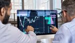 With new rules from VARA, the UAE is aligning with global crypto standards and building its future as a global crypto hub