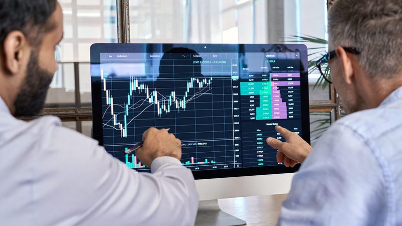 With new rules from VARA, the UAE is aligning with global crypto standards and building its future as a global crypto hub