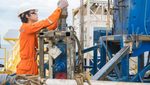 Adnoc Drilling and China’s Honghua Group partner as Adnoc expands Zakum offshore development with new rig contract