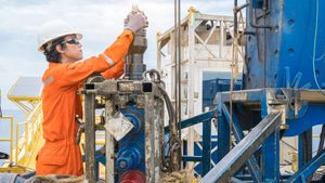 Adnoc Drilling and China’s Honghua Group partner as Adnoc expands Zakum offshore development with new rig contract