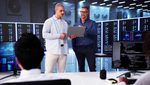 The Gulf and wider Middle East host at least 280 data centres, with more planned