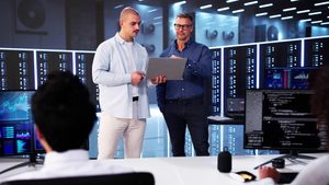 The Gulf and wider Middle East host at least 280 data centres, with more planned