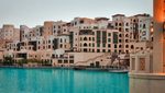 Dubai City residential houses. With tokenised assets projected to represent up to 7% of its real estate market by 2033, Dubai is pioneering the digital transformation of property ownership