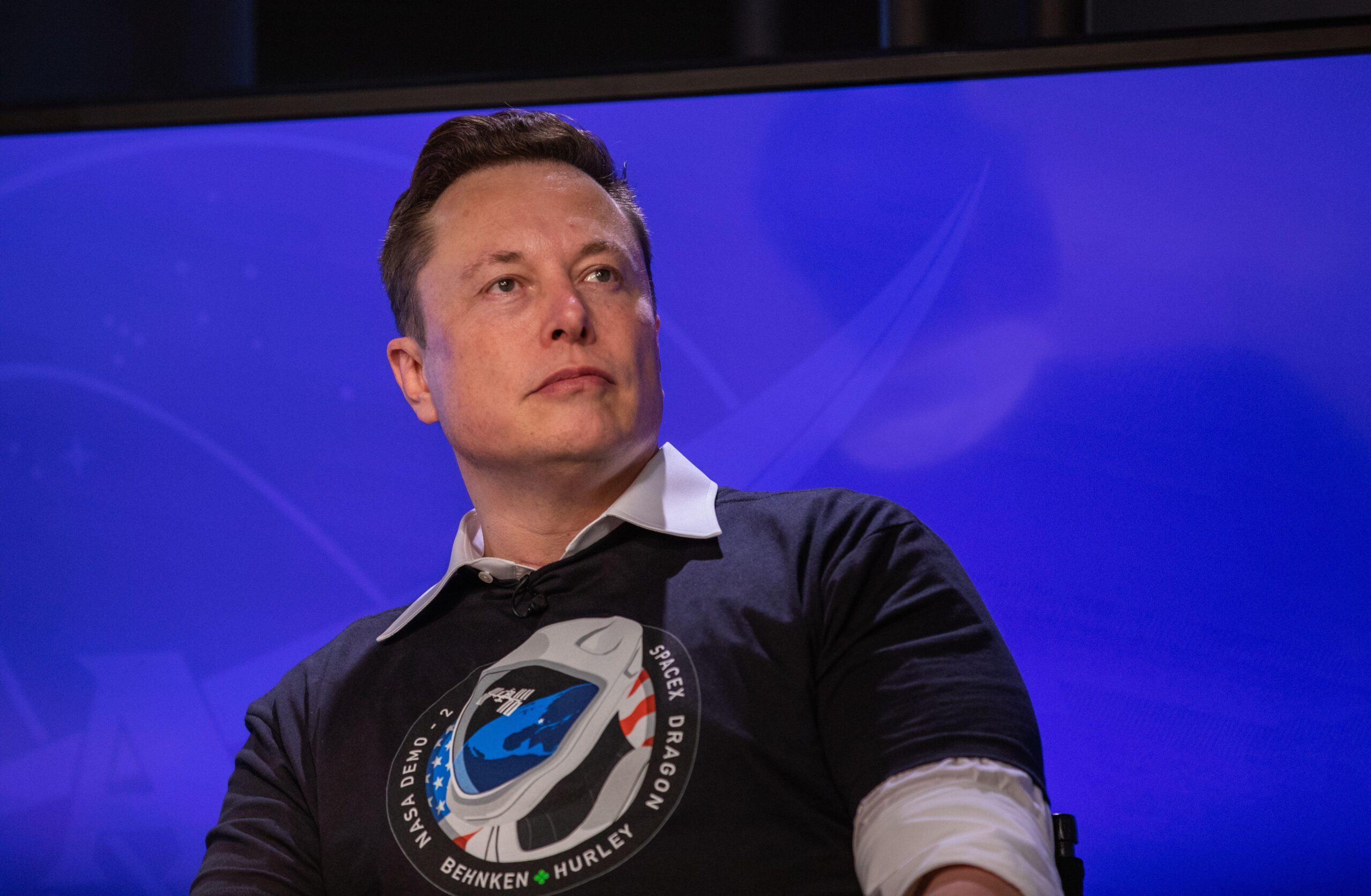 Elon Musk's Starlink sets sights on Iraq, aiming to revolutionise internet access for 47 million people. This strategic move is part of Starlink's broader Middle East expansion