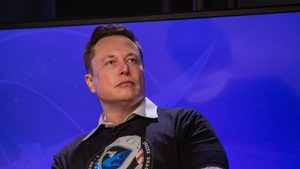 Elon Musk's Starlink sets sights on Iraq, aiming to revolutionise internet access for 47 million people. This strategic move is part of Starlink's broader Middle East expansion