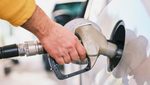 Analysts cited an increase in the official price of fuel as the main cause of Egypt's inflation rise