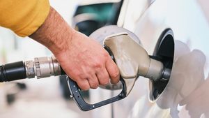 Analysts cited an increase in the official price of fuel as the main cause of Egypt's inflation rise