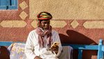 The app-based lender has disbursed over $12 billion in loans, reaching millions in Egypt and beyond who are unbanked or financially excluded