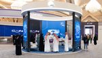 Elm said its assets were worth SAR9.5 billion at the end of last year