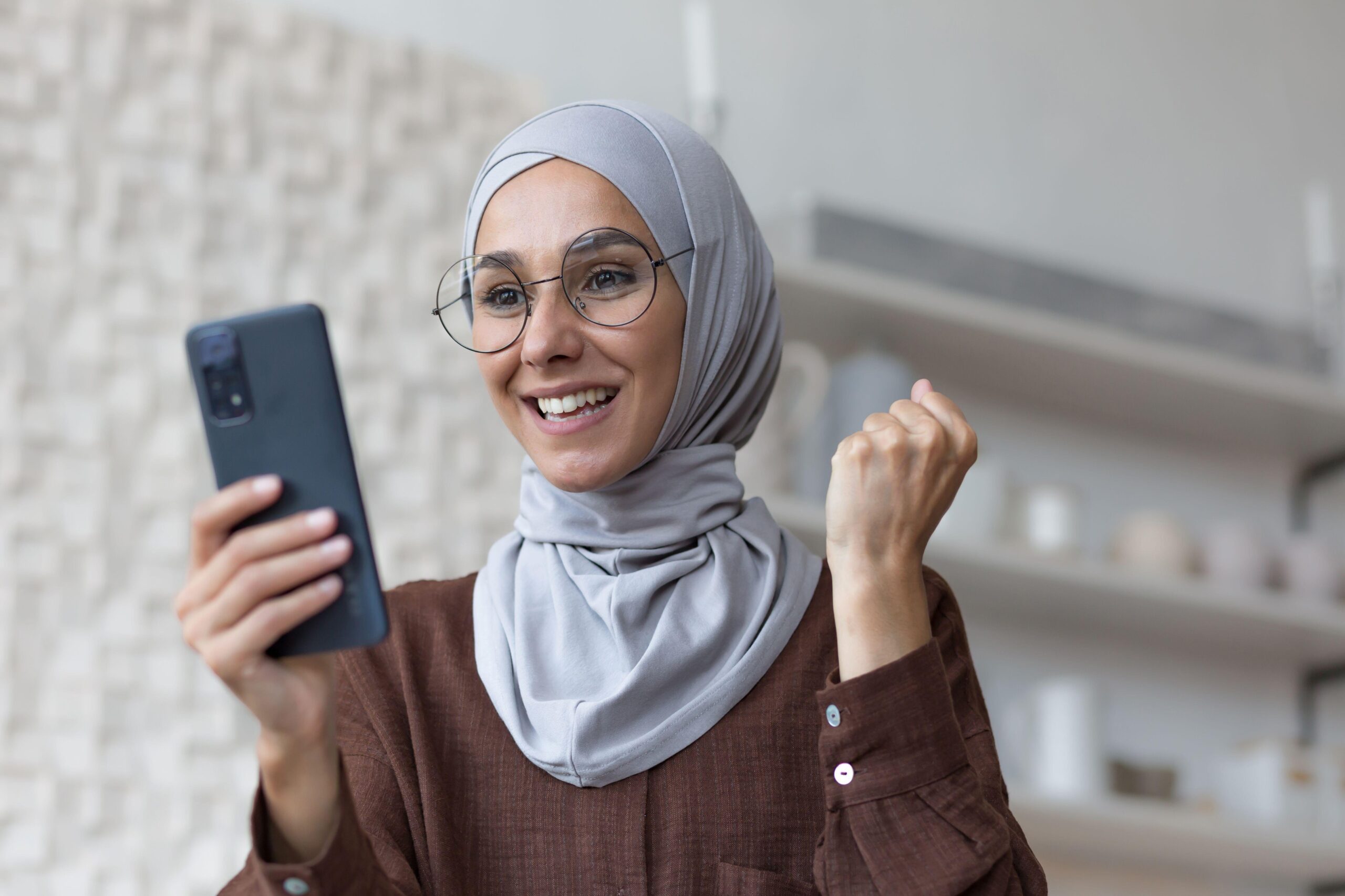 Zain Omantel