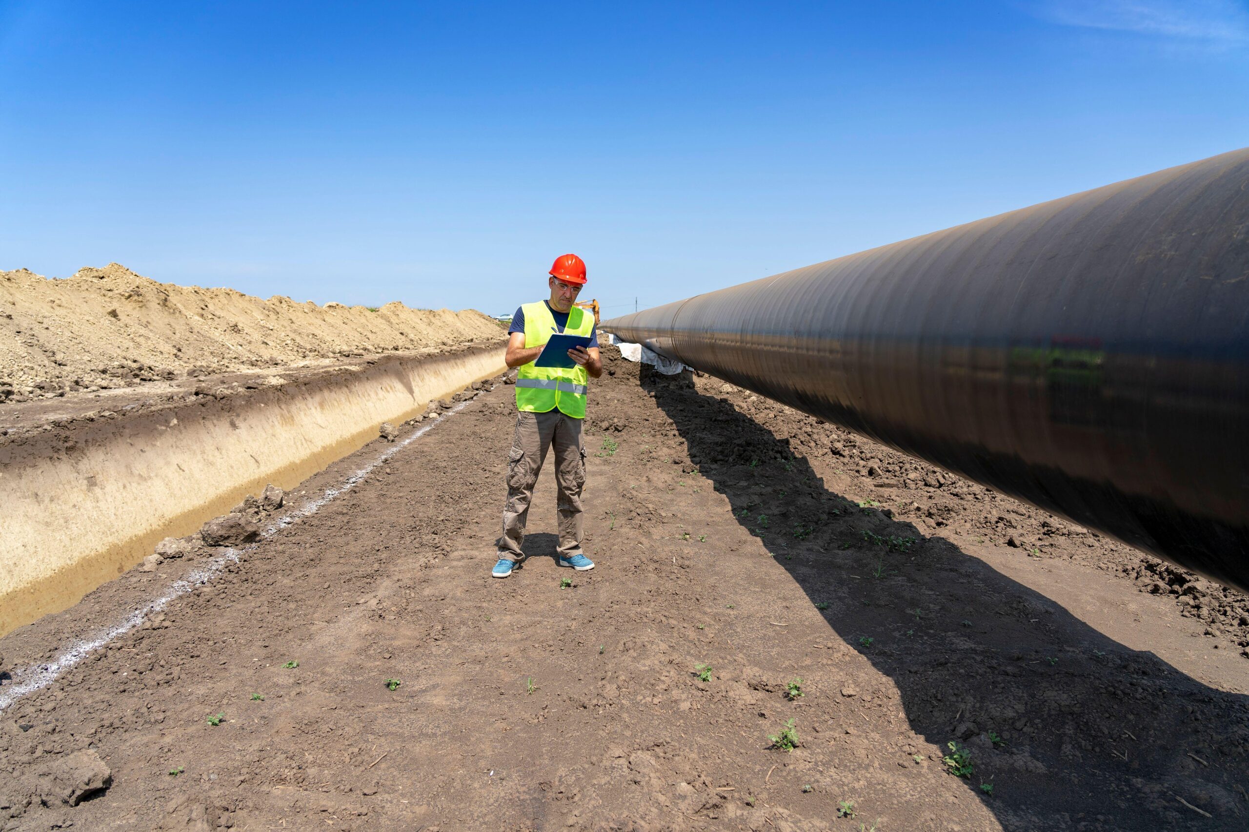 A new legal challenge against the KRG over energy agreements is another hurdle for the stalled Iraq-Turkey pipeline