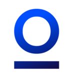 Investopia-logo