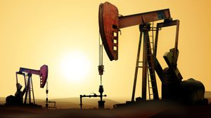 A member of the OPEC+ group, Iraq faces challenges with underproduction and quota violations. New strategies, including investing in Asian refineries, aim to maximize oil revenues
