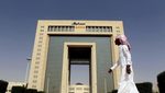 National Industrial Gases Company, a Sabic subsidiary, generated $427 million in revenue in 2024