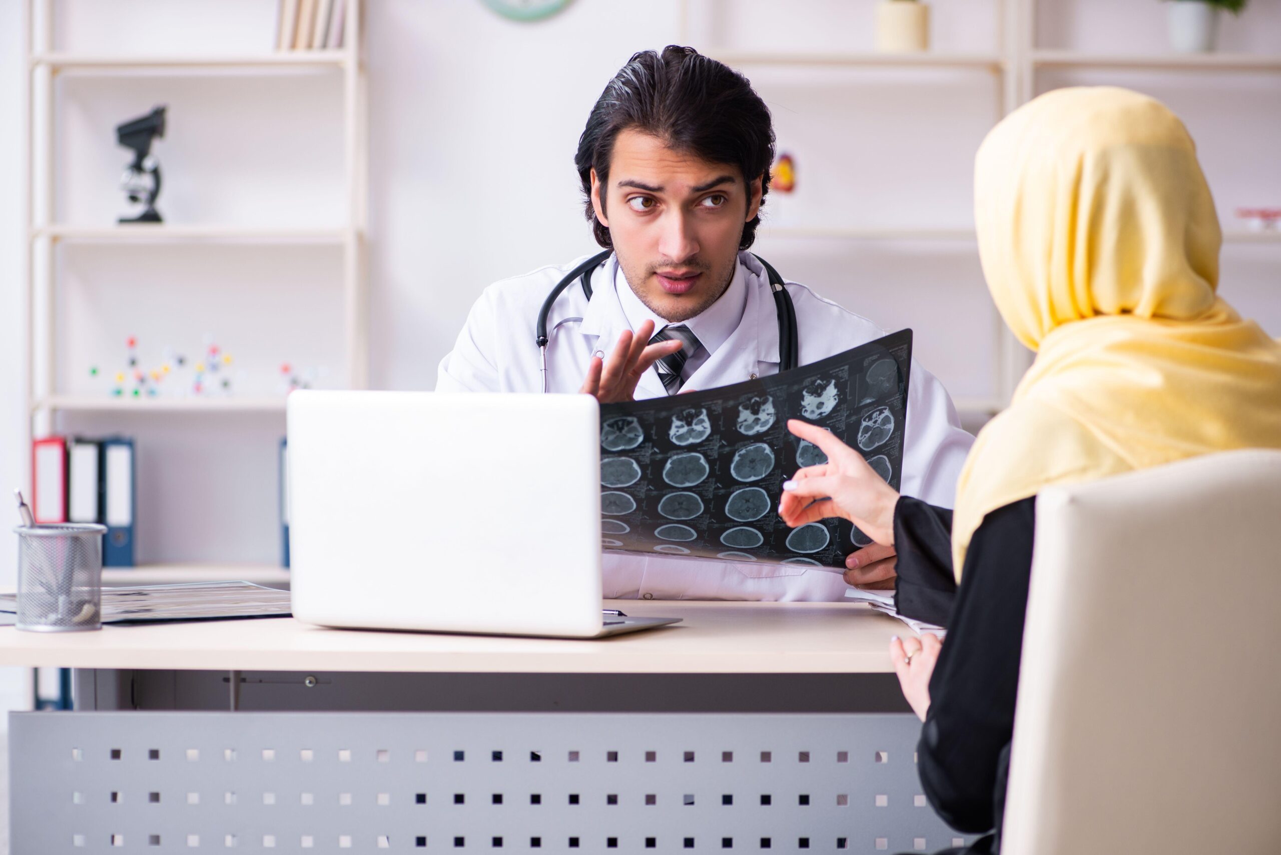 After decades, Kuwait has lifted restrictions on public service fees including heath services, aiming to boost non-oil revenue