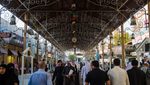 Kuwait debt: The loans will be used mainly to fund projects worth $7.6bn
