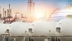 TotalEnergies and Oman are collaborating on a groundbreaking LNG project