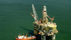 Egypt needs to boost natural gas production, which has fallen to 4.2 billion cubic feet per day, well below its domestic needs