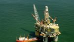 Egypt needs to boost natural gas production, which has fallen to 4.2 billion cubic feet per day, well below its domestic needs