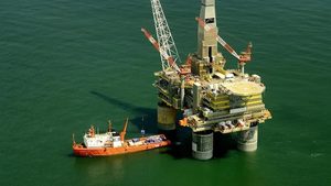 Egypt needs to boost natural gas production, which has fallen to 4.2 billion cubic feet per day, well below its domestic needs