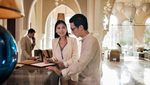 Despite relatively high application volumes, hoteliers say finding the right talent is difficult UAE hotel staff